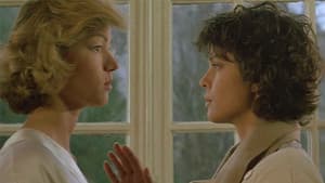 Joy et Joan — foto 1