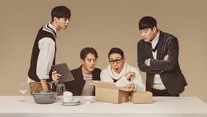 로컬식탁 — foto 1