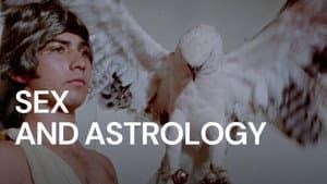 Sex & Astrology — foto 2