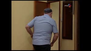 Episodio 95