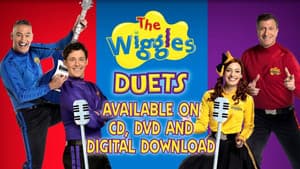 The Wiggles - Duets — foto 1