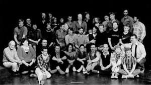 The AIDS Show — foto 1