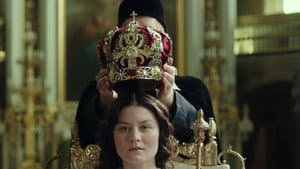 The Girl King — foto 3