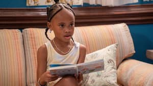 The Angry Black Girl and Her Monster — foto 11