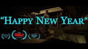 Happy New Year — foto 2