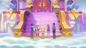 Episodio 27