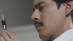 Carrión — foto 1