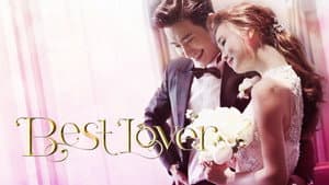 Best Lover — foto 3