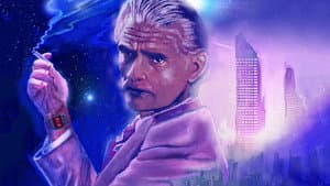 Trancers: City of Lost Angels — foto 1