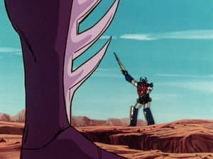 Episodio 11