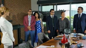 Episodio 3