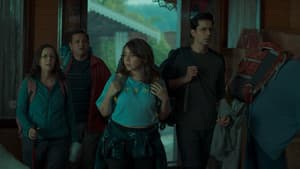 Episodio 5