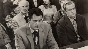 The Man from Galveston — foto 2