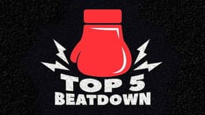 Top 5 Beatdown — foto 2