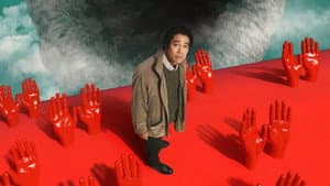 滅相も無い — foto 2