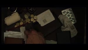Kill Talent — foto 5