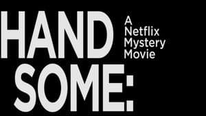 Handsome: A Netflix Mystery Movie — foto 3