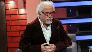 Ennio Carota