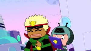Episodio 9