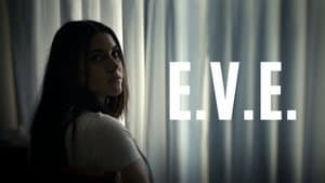 E.V.E. — foto 3