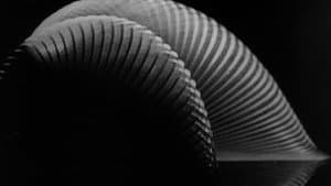 Parabola — foto 1