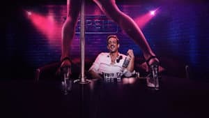 Yo Potro — foto 1
