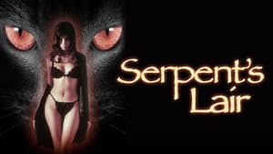El nido de la Serpiente — foto 3