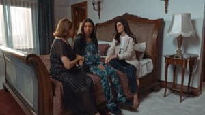 Episodio 28