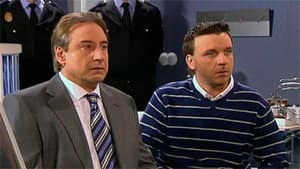 Episodio 14