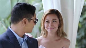 Labyu with an Accent — foto 3