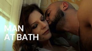 Homme au bain — foto 4
