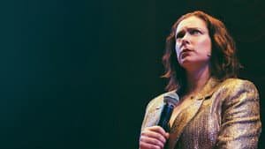 Rachel Bloom: Death, Let Me Do My Special — foto 2