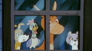 Episodio 48
