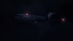 Flight 666 — foto 3