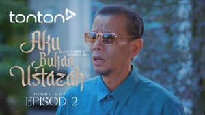 Episodio 2