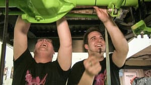 Episodio 4