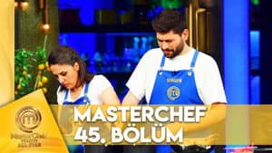 Episodio 45