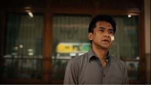 Lovely Man — foto 8