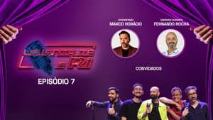 Episodio 7