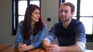 Episodio 12