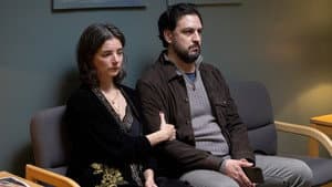 Episodio 1