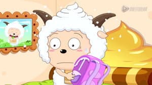 Episodio 40