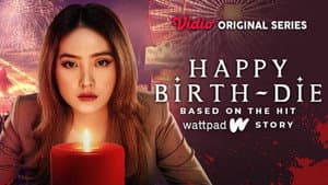 Happy Birth-Die — foto 1