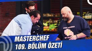 Episodio 109