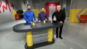 Episodio 17