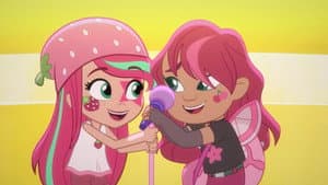 Episodio 31