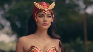 Episodio 26