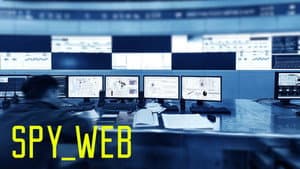 Spy Web — foto 2