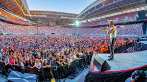 Peter Maffay: We Love Rock'n'Roll — foto 1