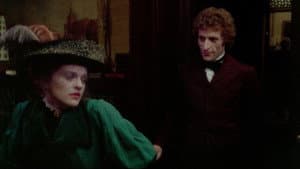 The Naughty Victorians: An Erotic Tale of a Maiden's Revenge — foto 3